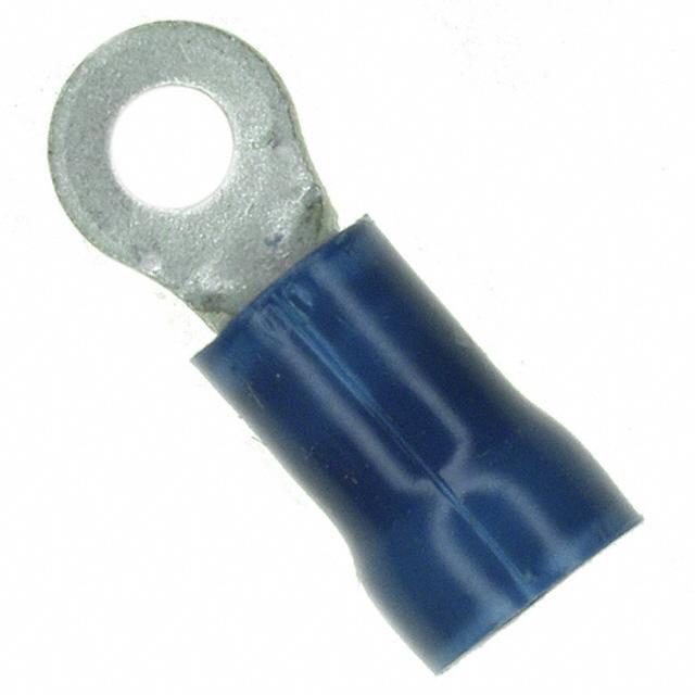 Picture of 8-34157-1