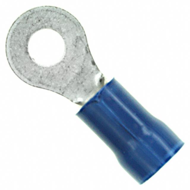 Picture of 8-34159-1