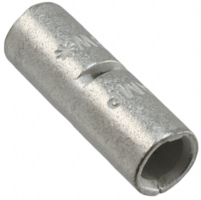 Picture of 8-34321-3