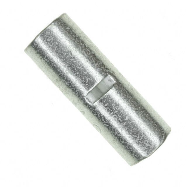 Picture of 8-34322-2