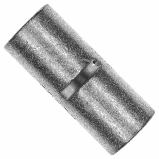 Picture of 8-34323-3