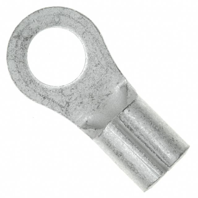 Picture of 8-34567-1