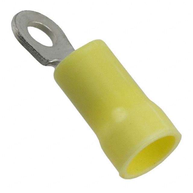 Picture of 8-34852-2