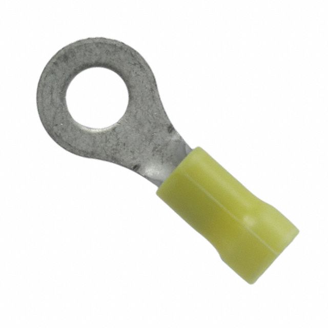 Picture of 8-34855-2
