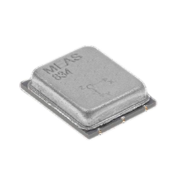 Picture of 834M1-6000