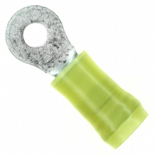 Picture of 8-35107-2