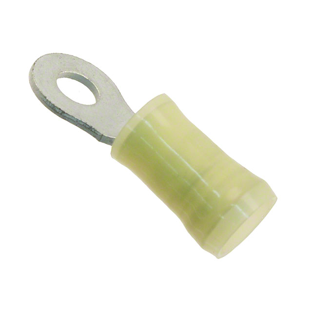 Picture of 8-35108-1