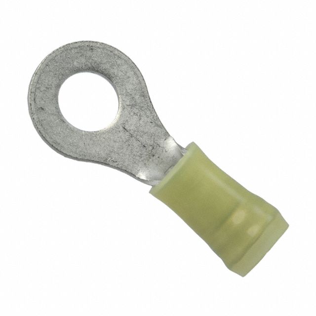 Picture of 8-35110-1