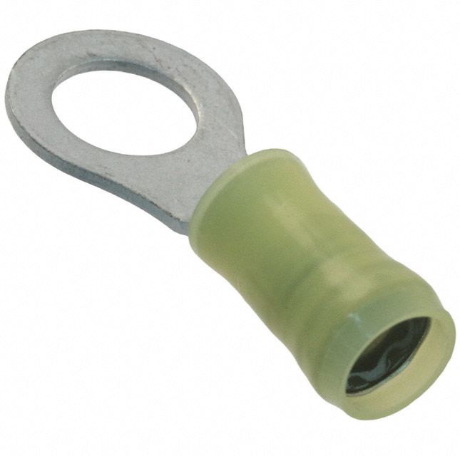 Picture of 8-35111-1