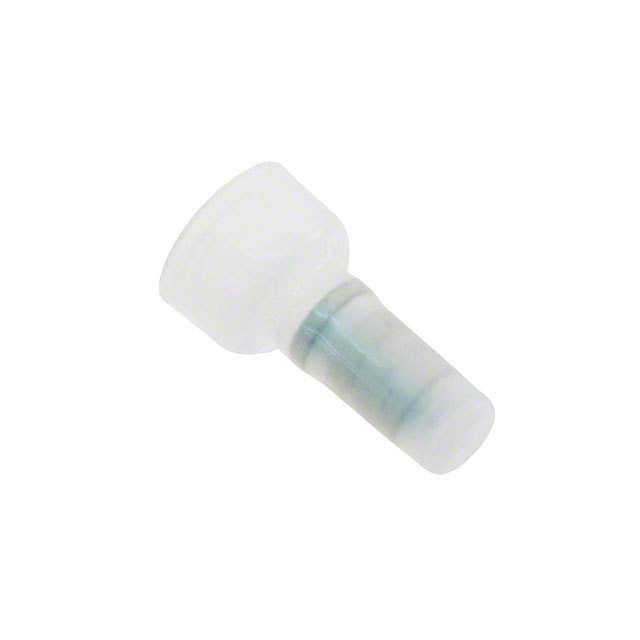 Picture of 8-35115-1