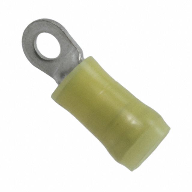 Picture of 8-35149-2