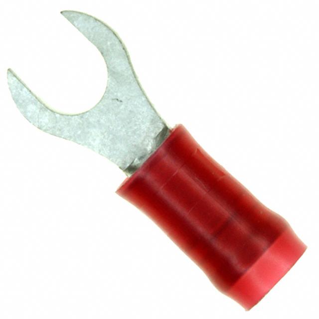 Picture of 8-35216-1