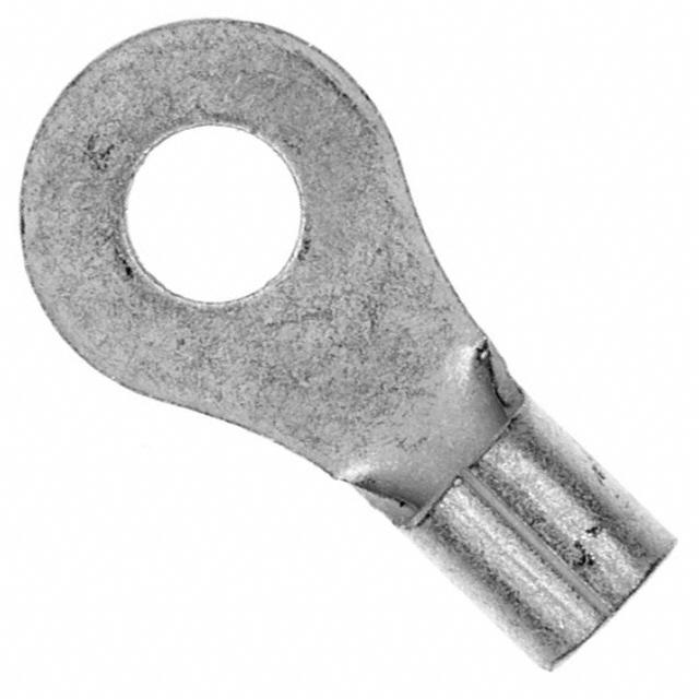 Picture of 8-35247-2