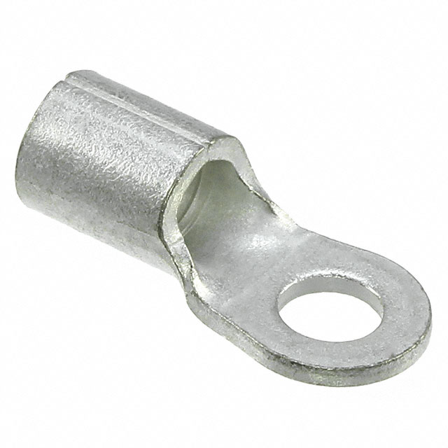 Picture of 8-35476-2
