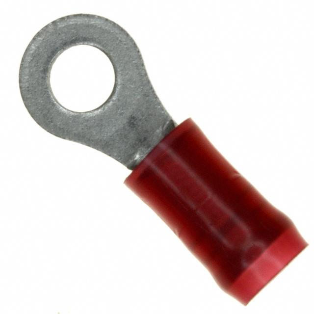 Picture of 8-36152-1