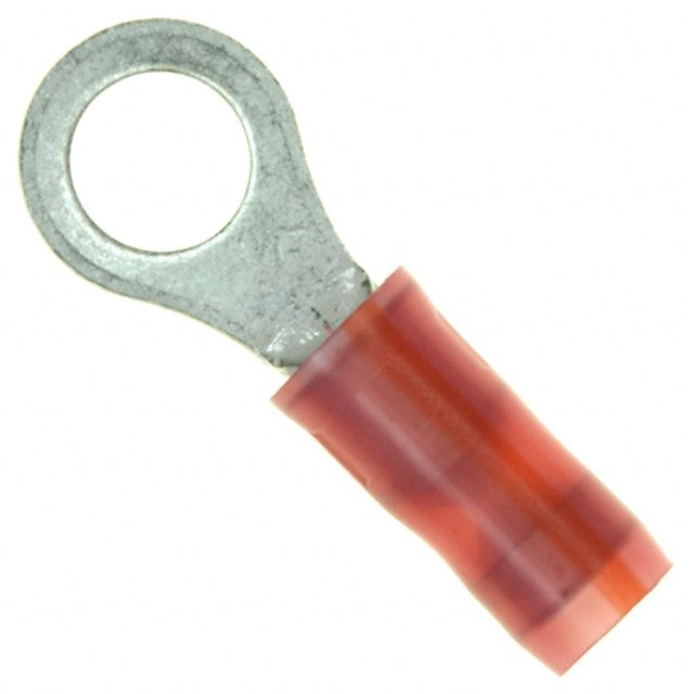Picture of 8-36153-1