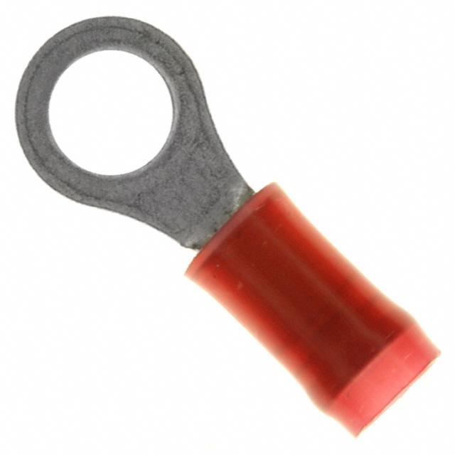 Picture of 8-36154-5