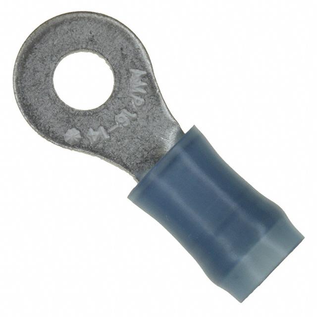 Picture of 8-36158-1