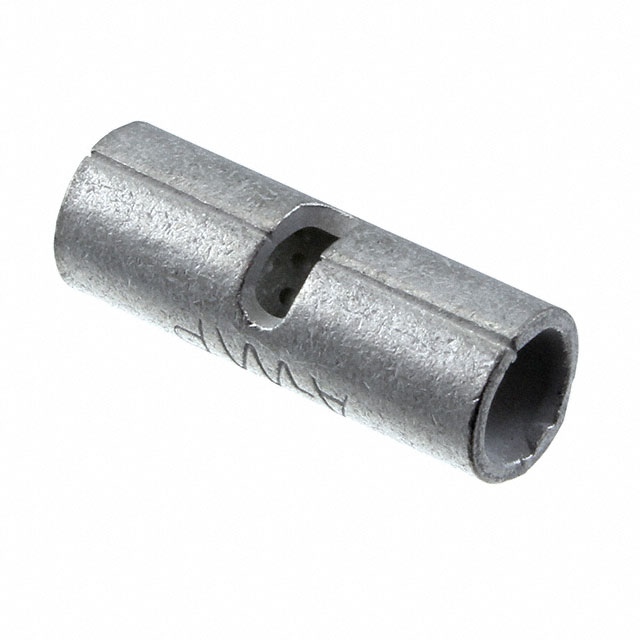 Picture of 8-36886-2