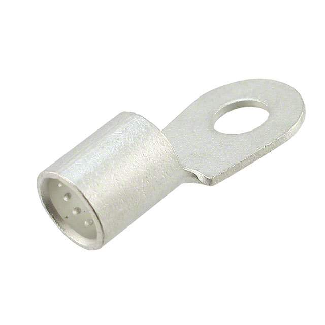Picture of 8-36917-3