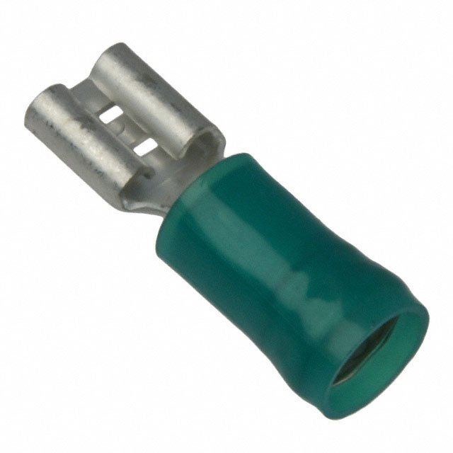 Picture of 8-42844-1