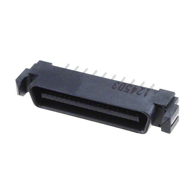 Picture of 84488-6