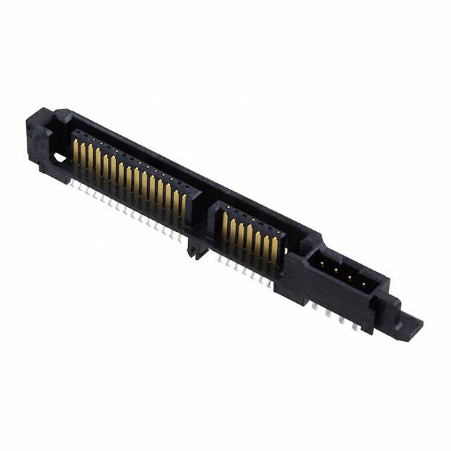 Picture of 84998-3
