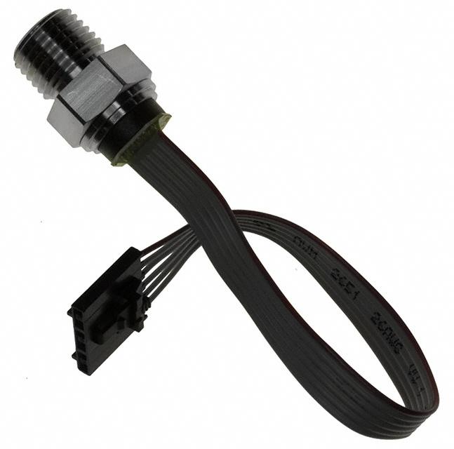 Picture of 85-015G-FC