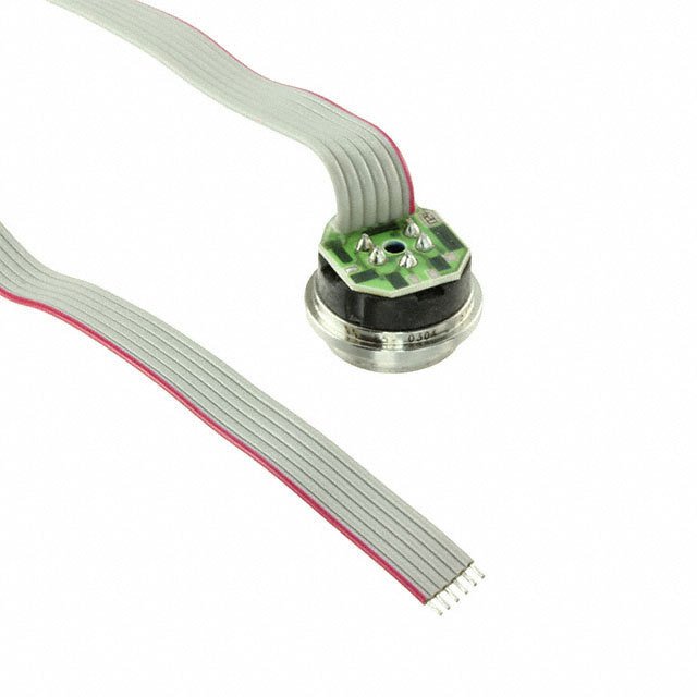 Picture of 85-030A-0R