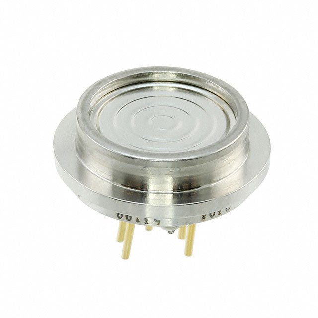 Picture of 85-030A-0U