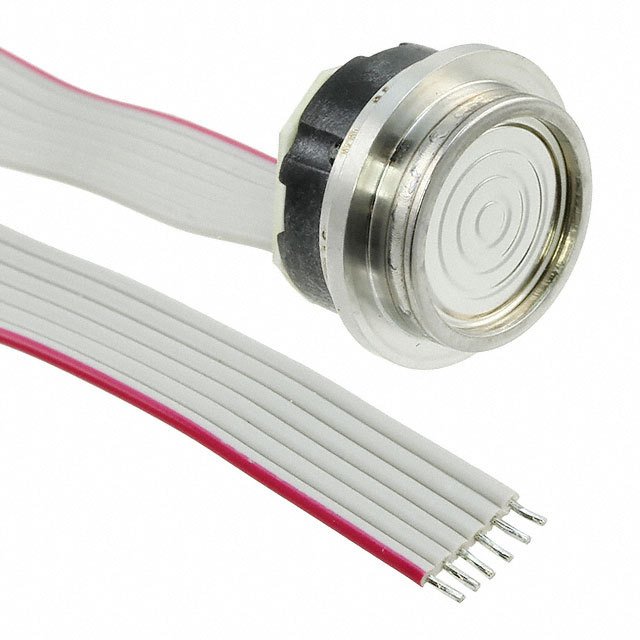 Picture of 85-030G-0R