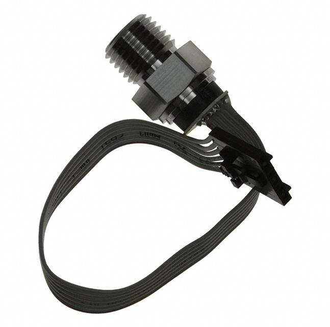 Picture of 85-030G-4C