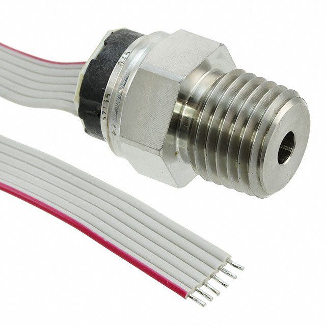Picture of 85-030G-4R