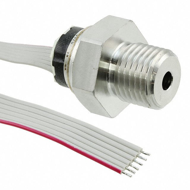 Picture of 85-030G-5R