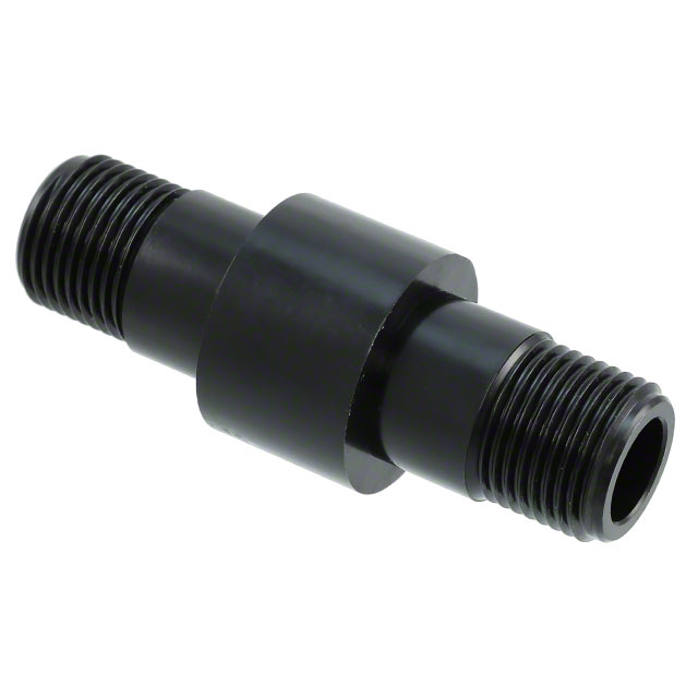 Picture of 850555-1