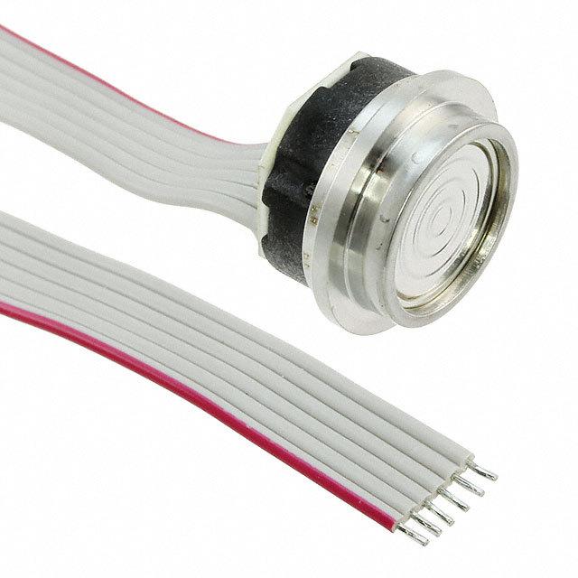 Picture of 85-100A-0R