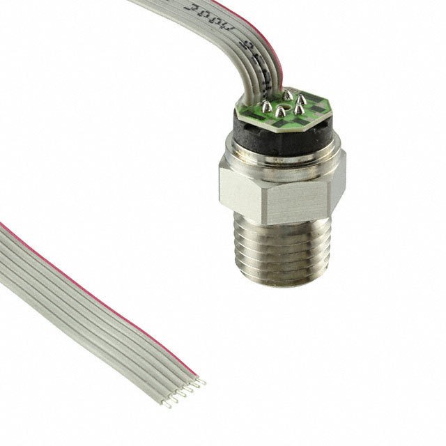 Picture of 85-100A-4R