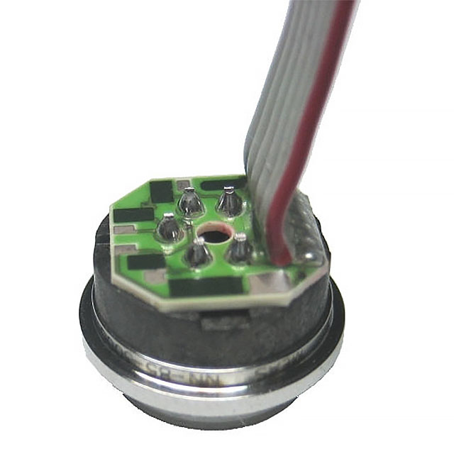 Picture of 85-100A-8C