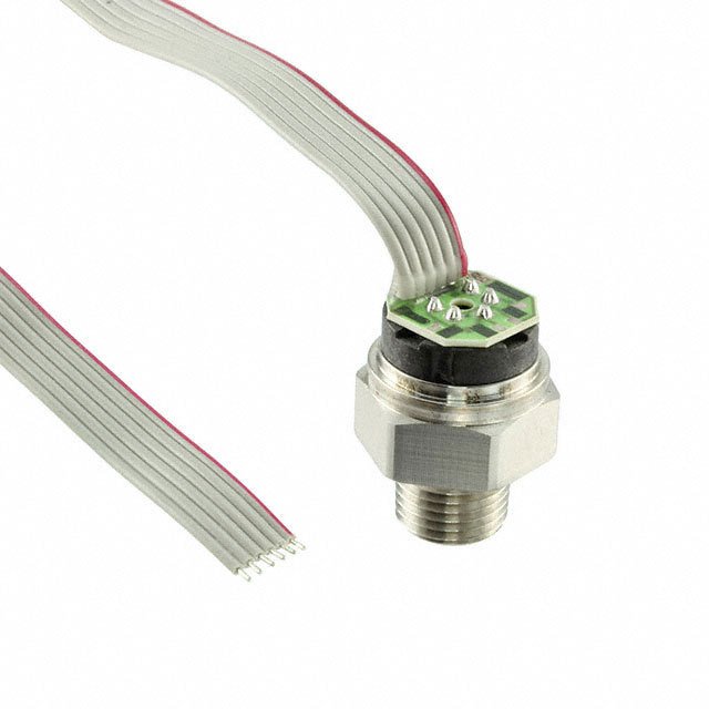 Picture of 85-100A-8R