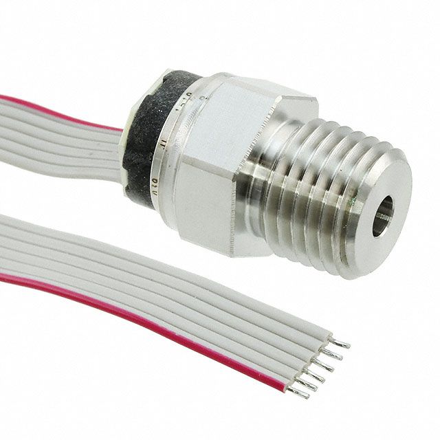Picture of 85-100G-4R