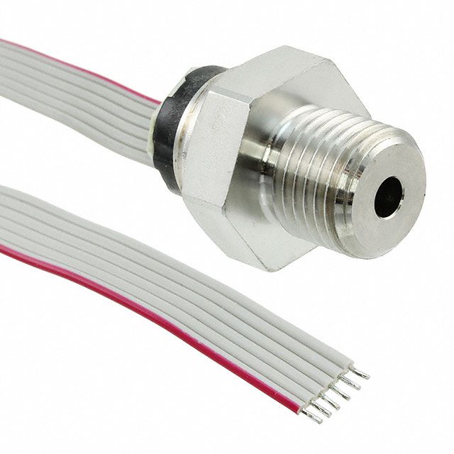 Picture of 85-100G-5R