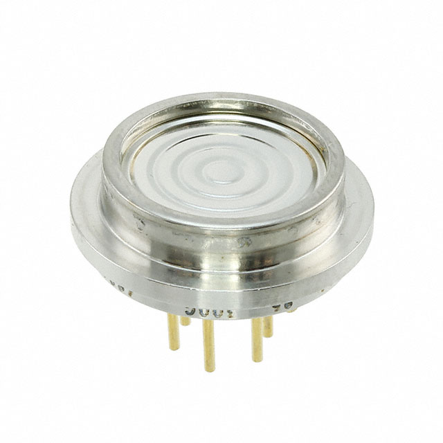 Picture of 85-300G-0U
