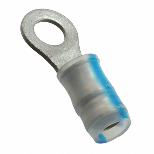 Picture of 8-53417-1