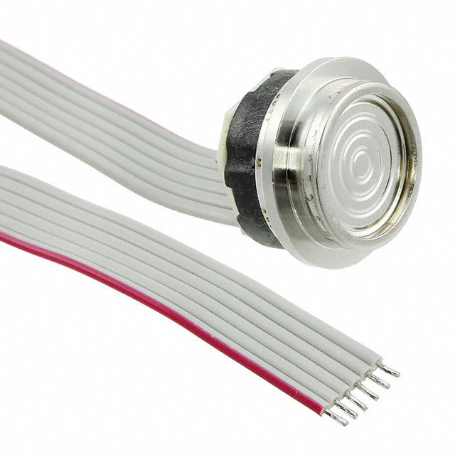 Picture of 85-500A-0R