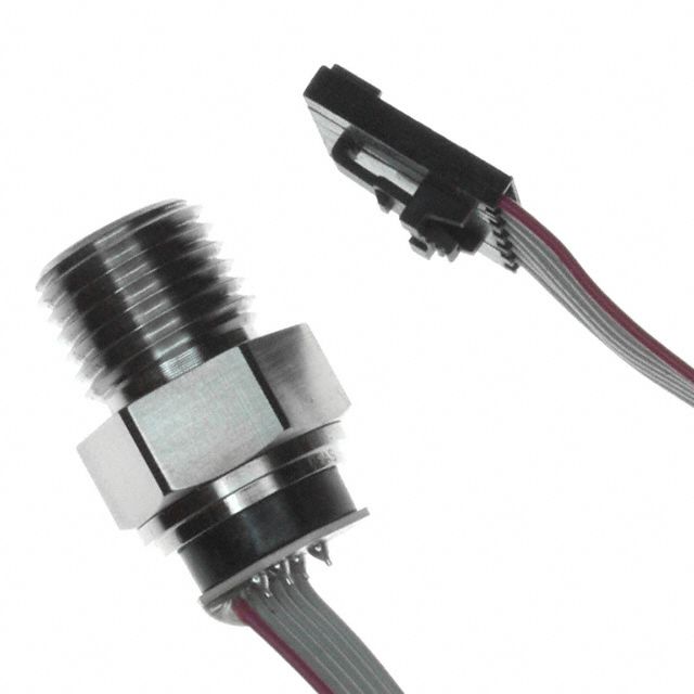 Picture of 85-500G-4C
