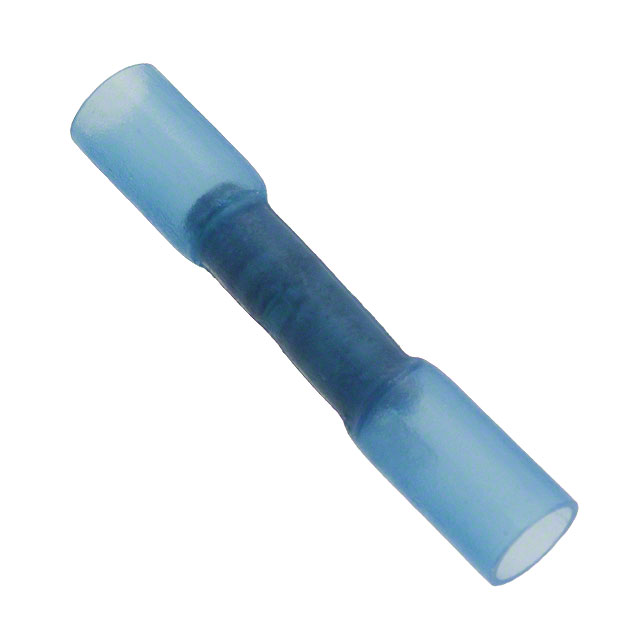 Picture of 8-55825-2
