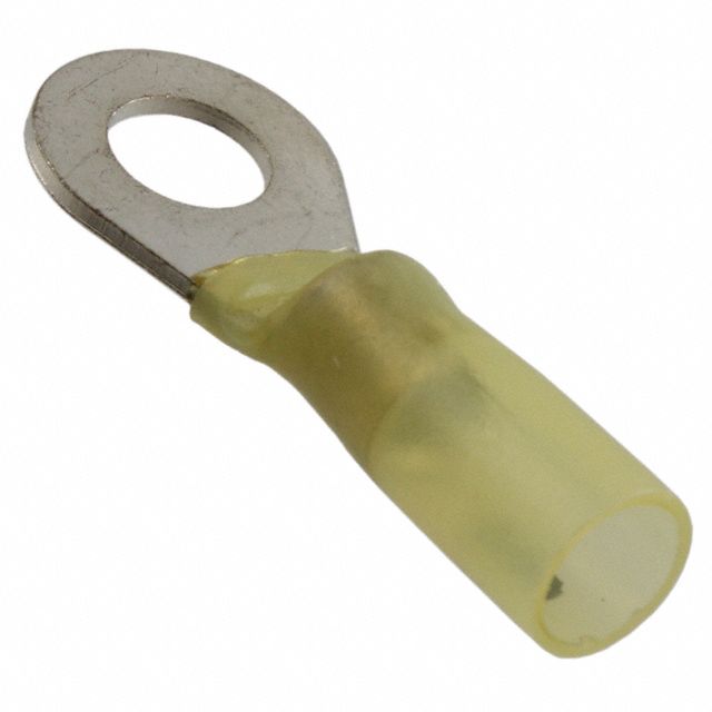 Picture of 8-55858-3