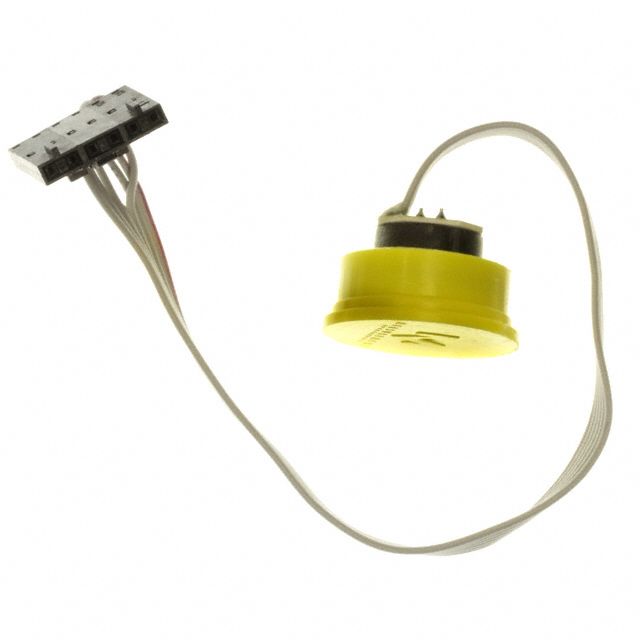 Picture of 86-005G-C