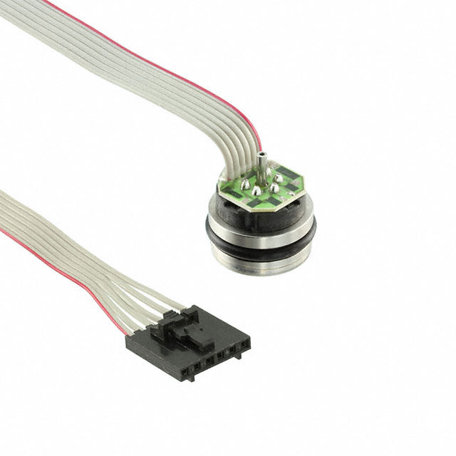 Picture of 86-005G-CT