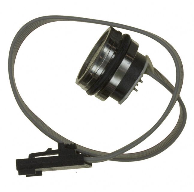 Picture of 86-015A-C